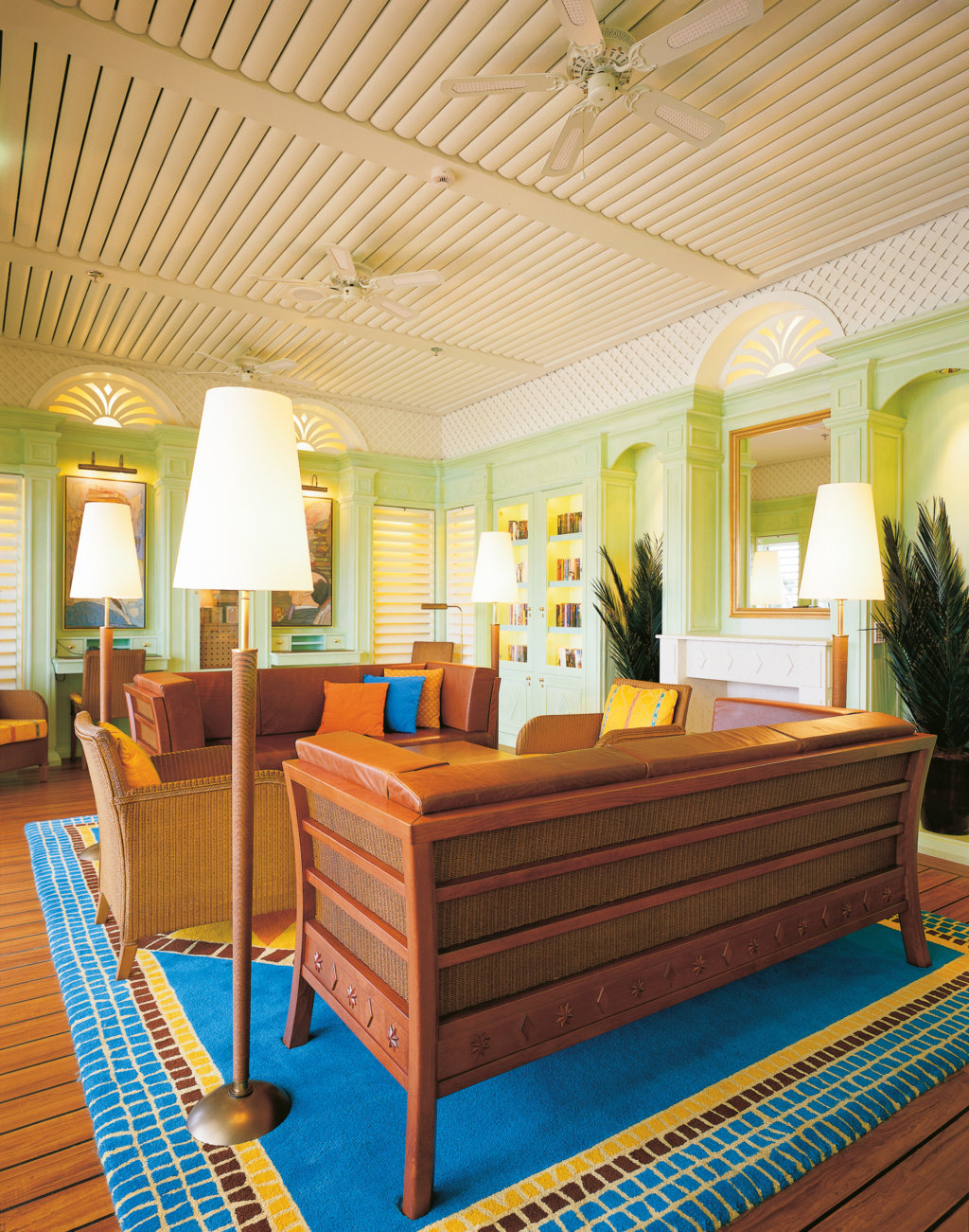 Baulmann_Leuchten_11-Aida-cara-Lounge