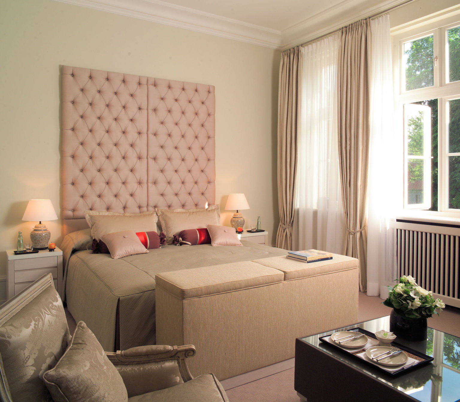 Baulmann_Leuchten_Heiligendamm-GH-Schlafzimmer