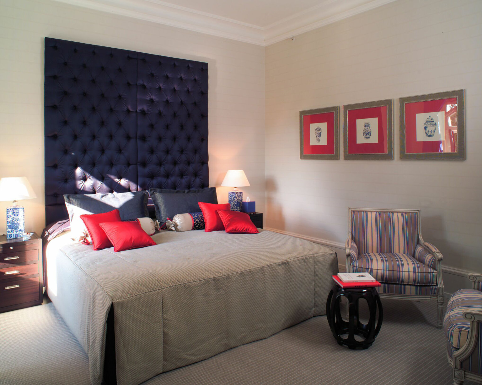 Baulmann_Leuchten_Heiligendamm-Hohenzollern-Schlafzimmer