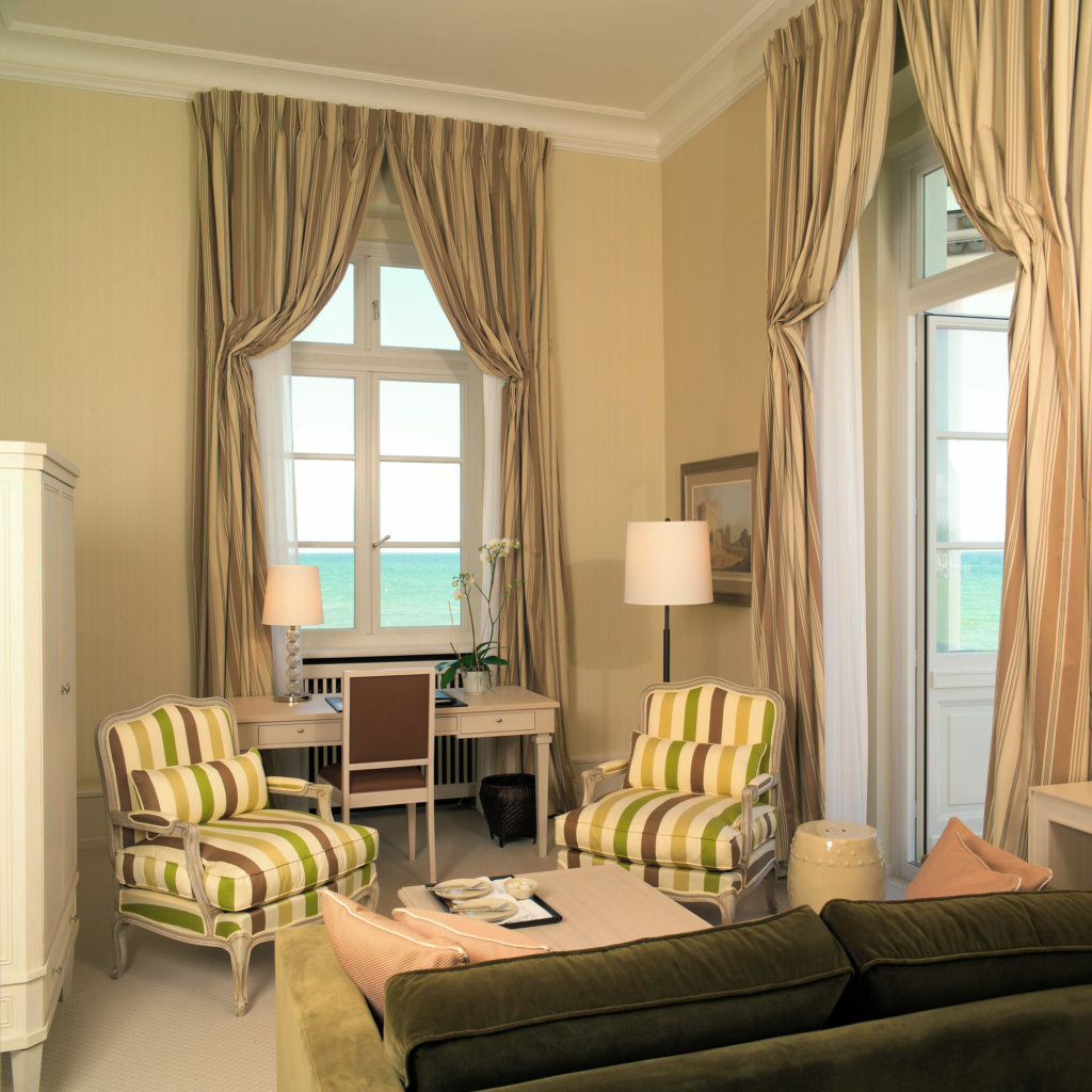 Baulmann_Leuchten_Heiligendamm-Mecklenburg-Salon