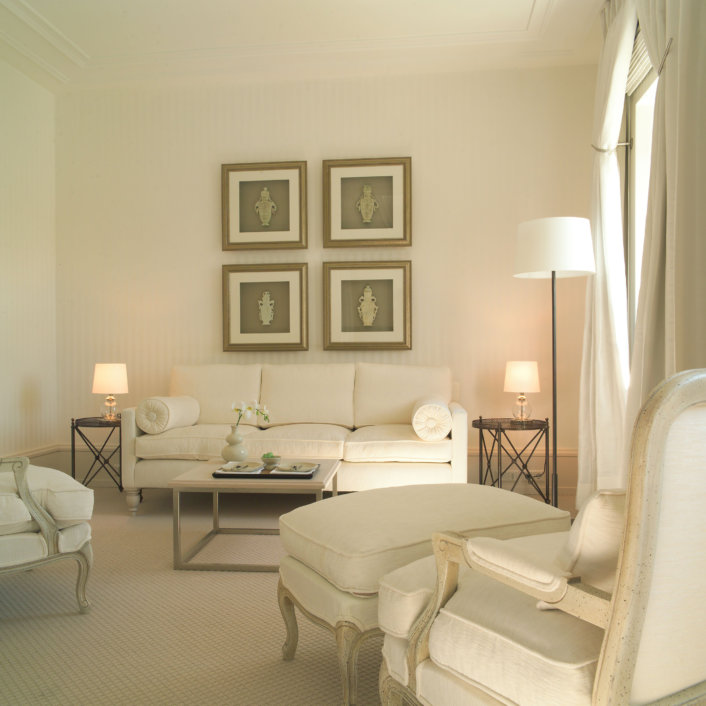 Baulmann_Leuchten_Heiligendamm-Mecklenburg-Turmsuite-Salon