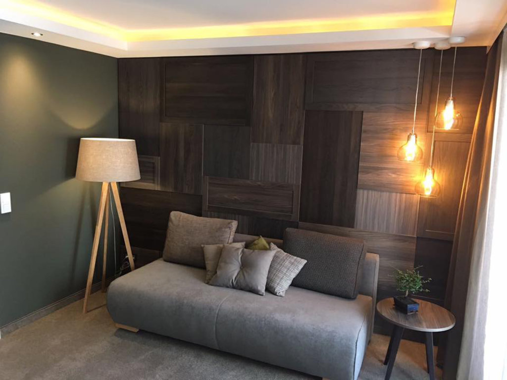 Baulmann Leuchten - Puravida, Cuxhaven 18620262_725007151014902_5082713182570317003_n