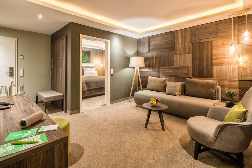 Baulmann Leuchten - Puravida, Cuxhaven 20768222_763786367136980_8342813614478991939_n