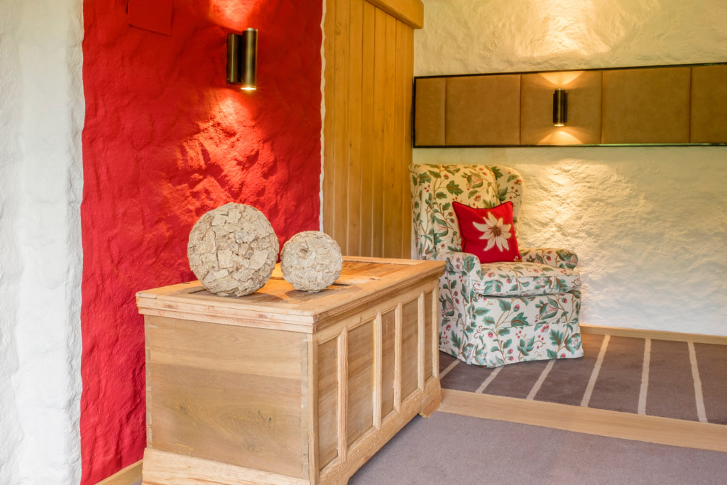 Baulmann_Leuchten_Sonnenalp_PVM6138-V