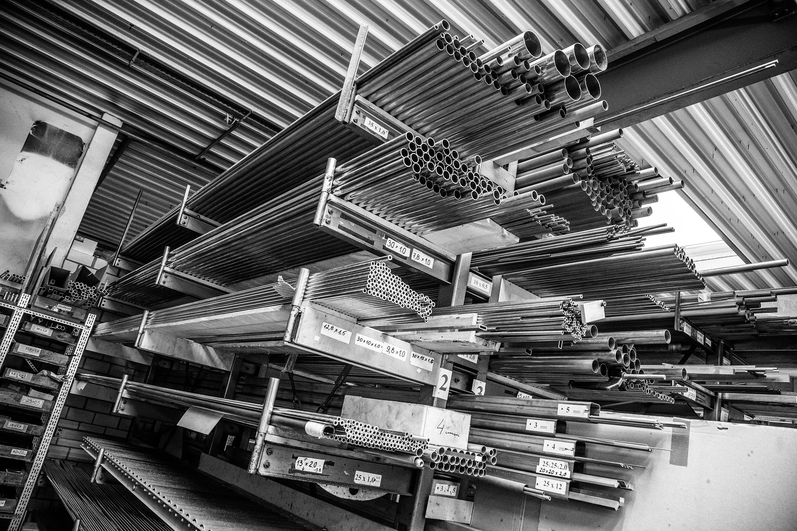 Baulmann_Firma_SW_25