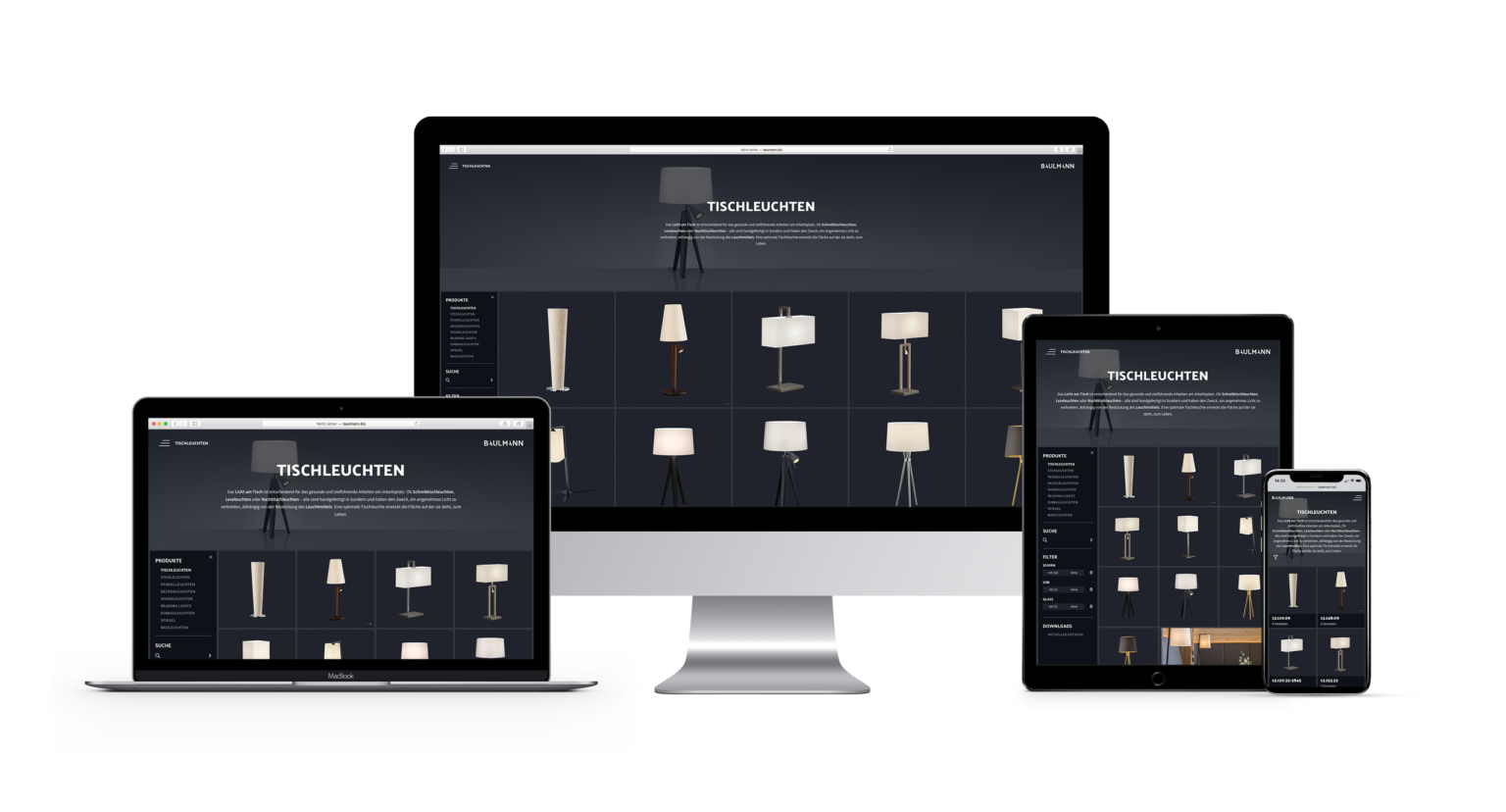 bl_website_overview_big