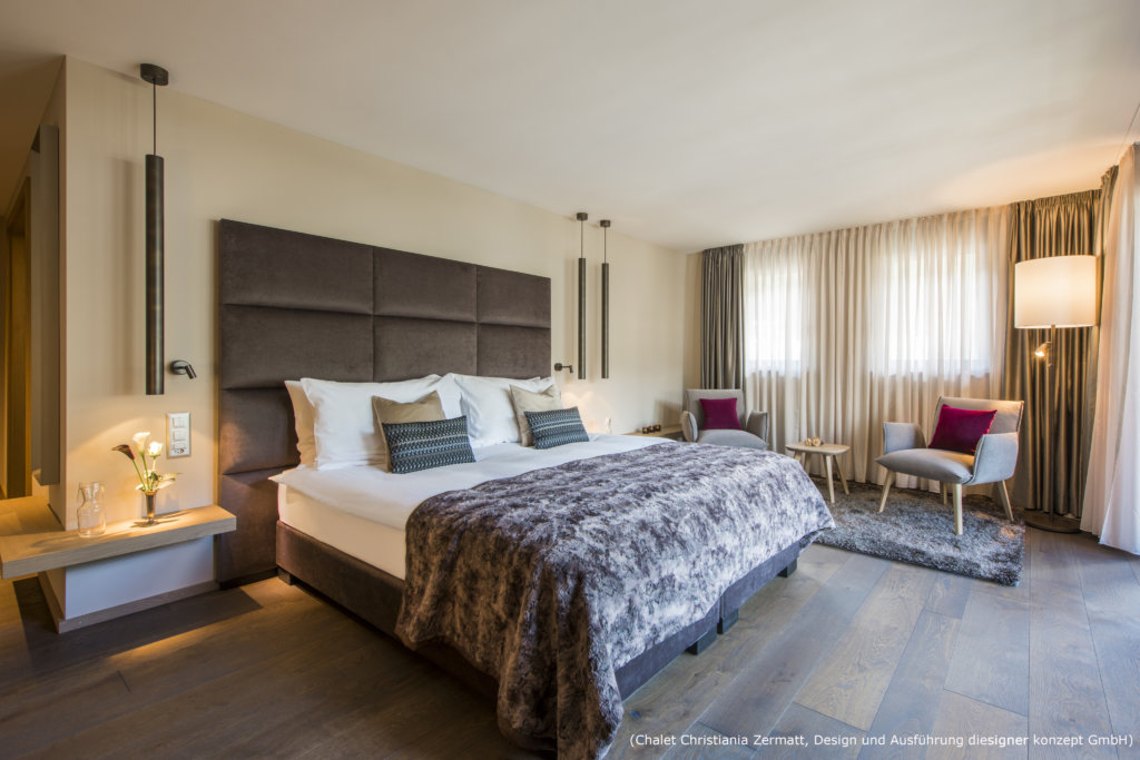 chalet-christiania-zermatt-diesigner-konzept-franzen-david-weigel_4019