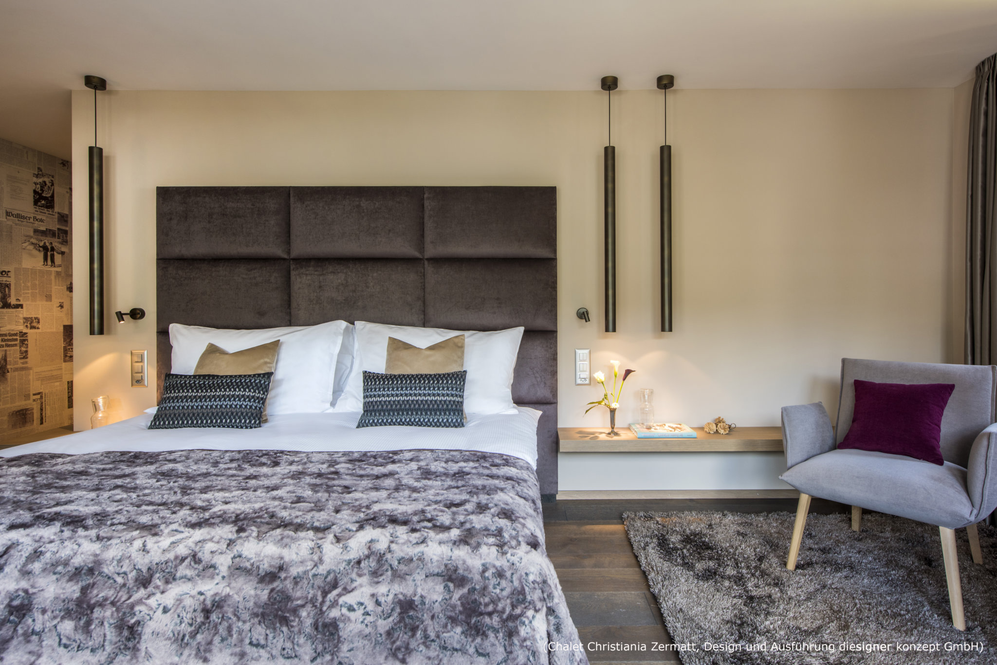chalet-christiania-zermatt-diesigner-konzept-franzen-david-weigel_4042