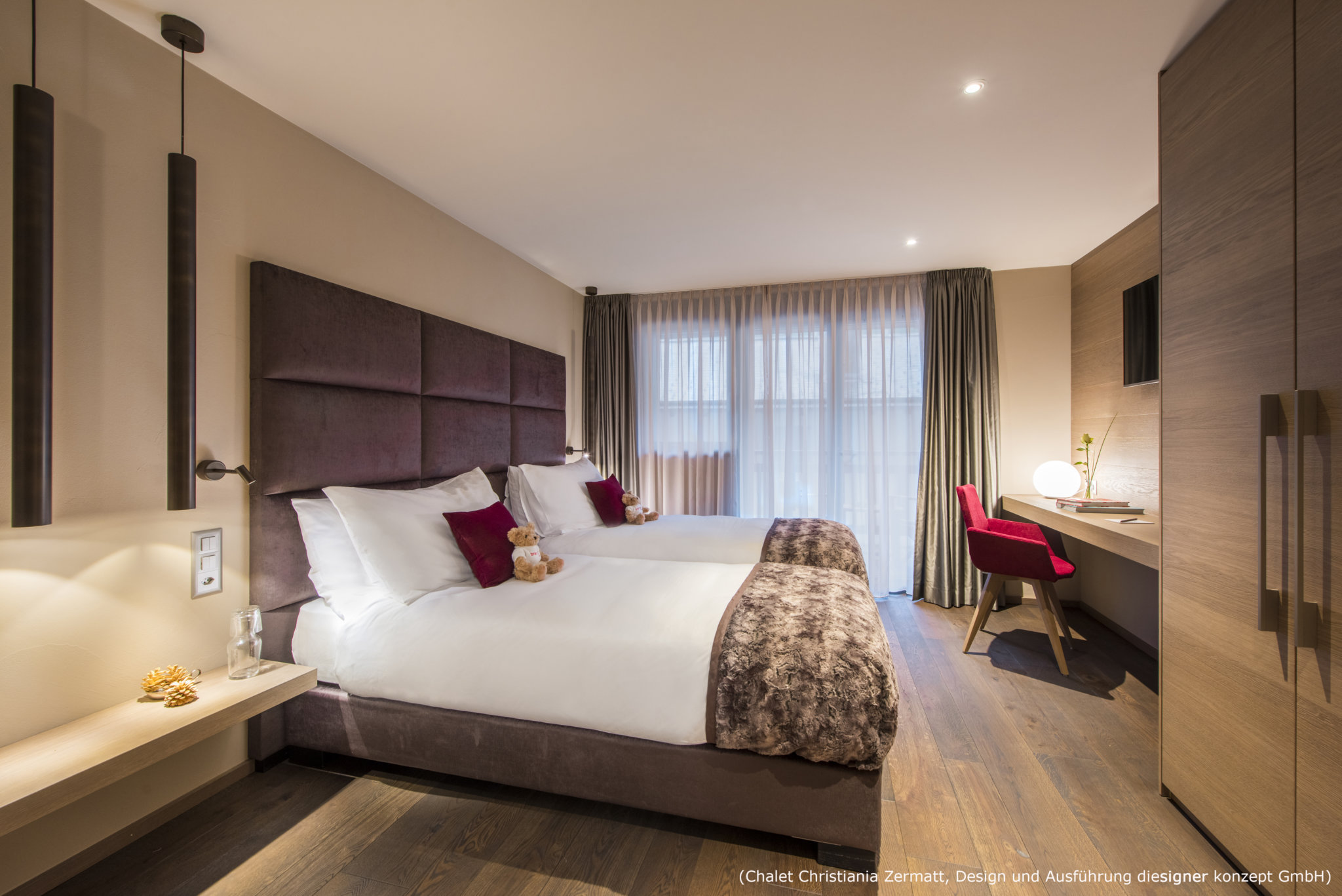 chalet-christiania-zermatt-diesigner-konzept-franzen-david-weigel_4309