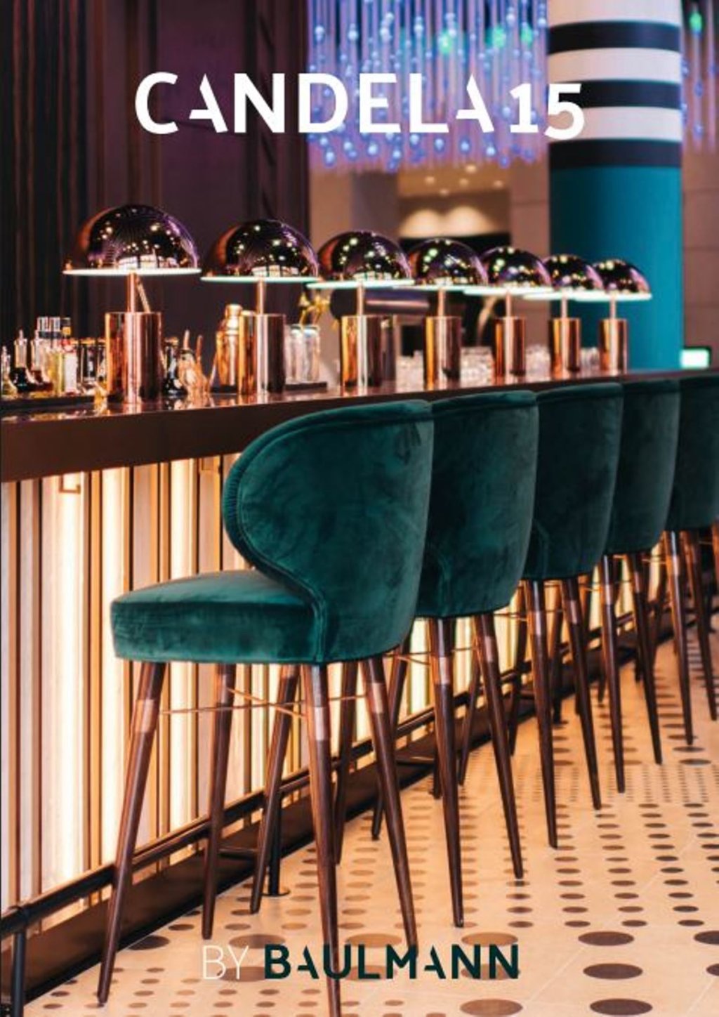 candela-15-baulmann-leuchten