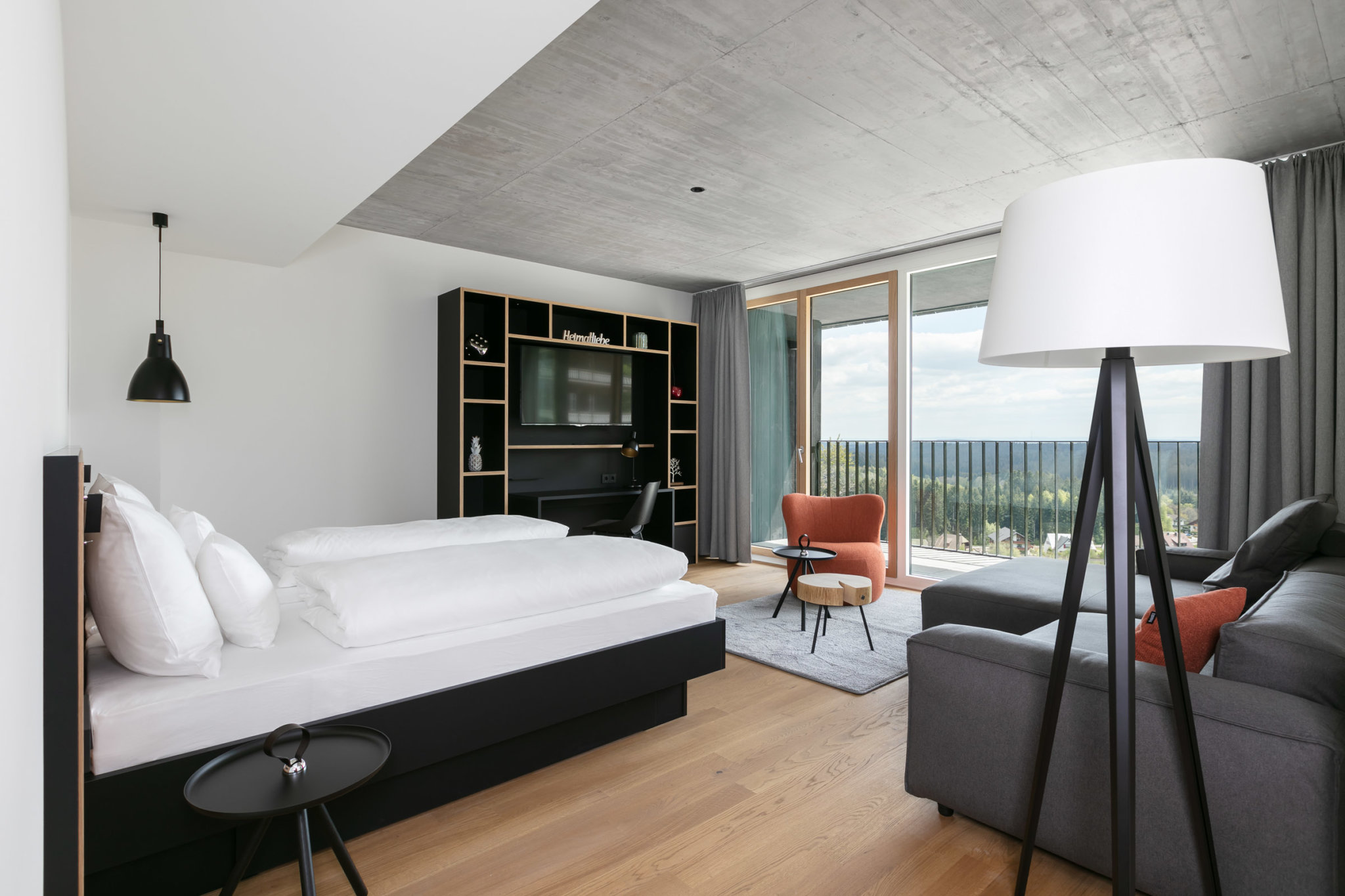 Baulmann_Leuchten_Fritz_Lauterbad_NK_19_6424