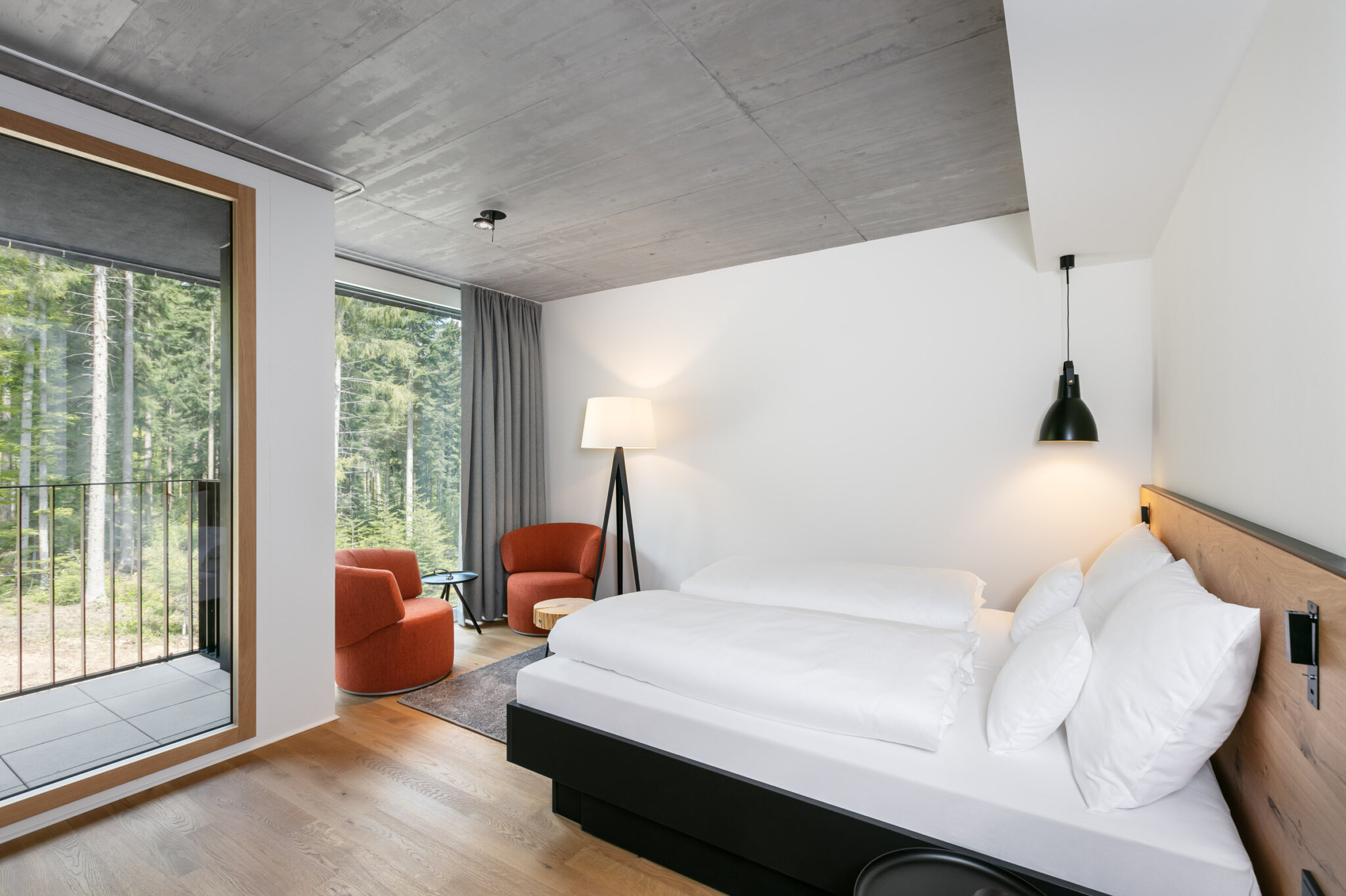 Baulmann_Leuchten_Fritz_Lauterbad_NK_19_6390