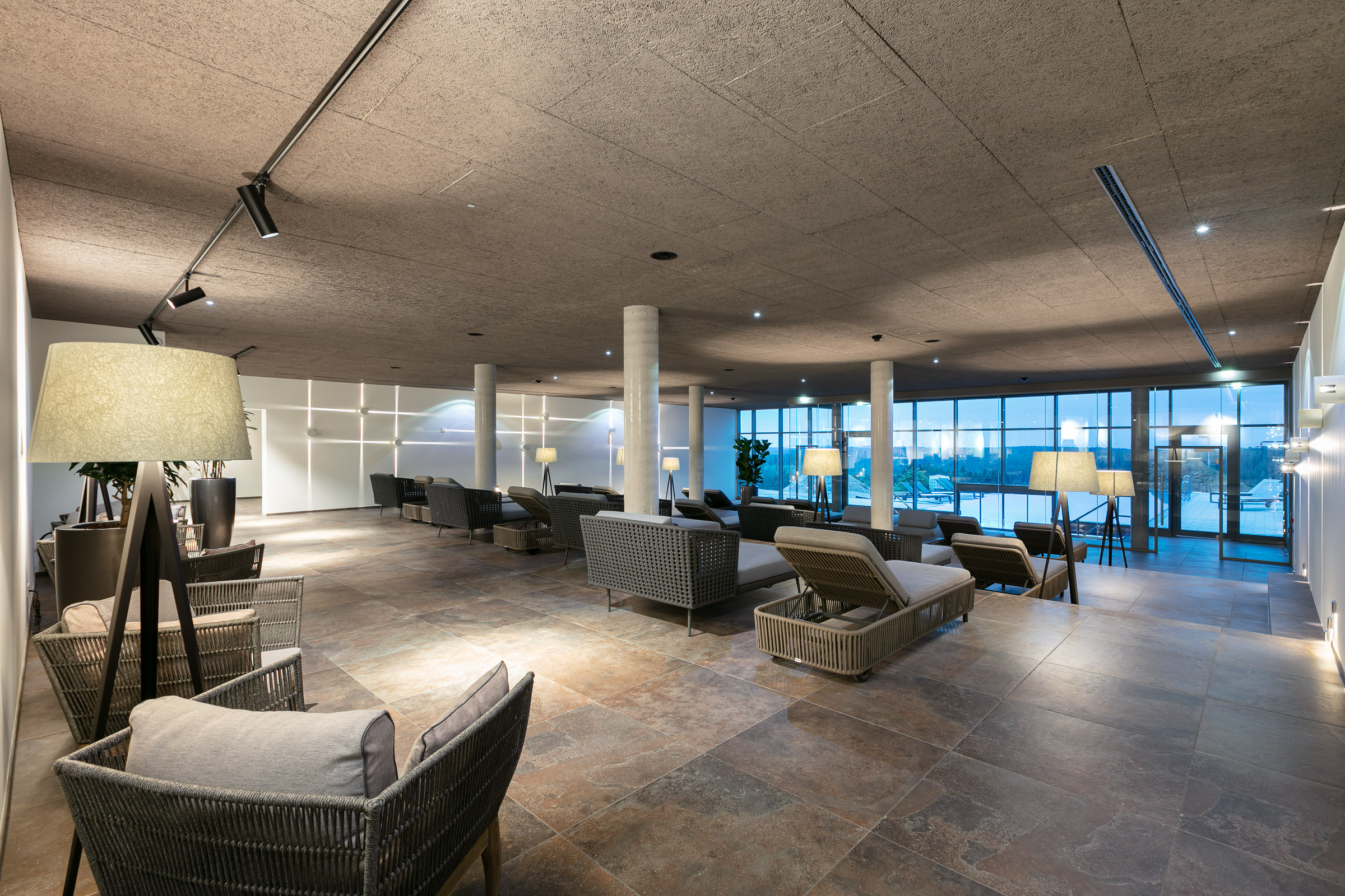 Baulmann_Leuchten_Fritz_Lauterbad_NK_19_7601