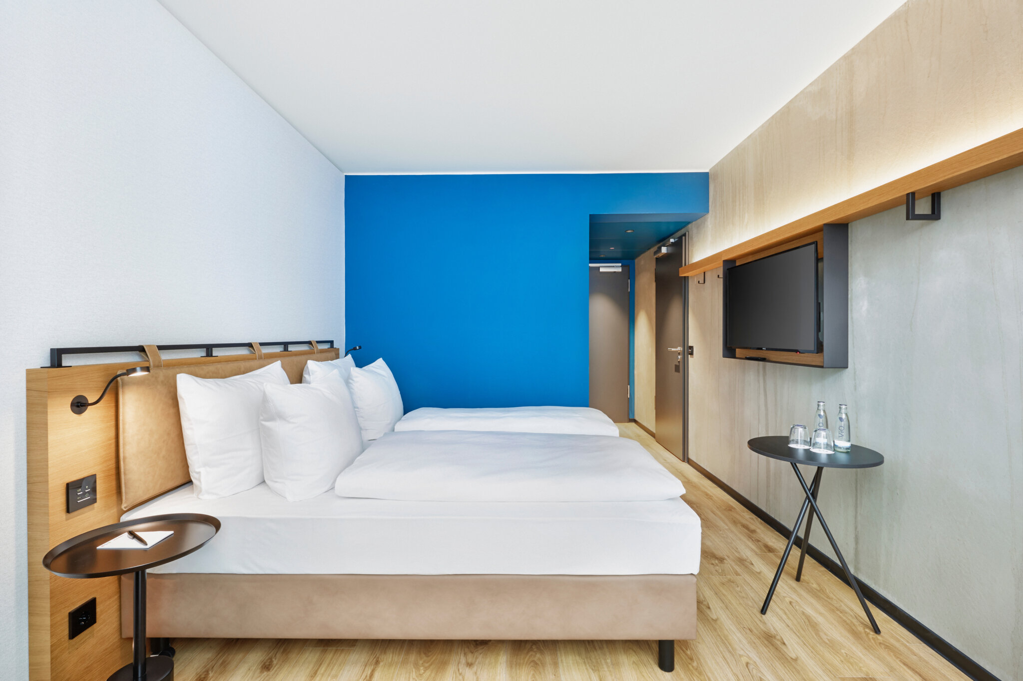 H2_Leipzig_Zimmer2_3
