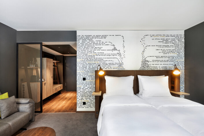 Hyperion_Leipzig_Suite_01 Hyperion_Leipzig_Suite_01