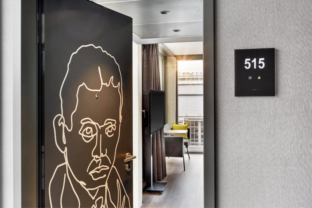 Hyperion_Leipzig_Zimmer_01