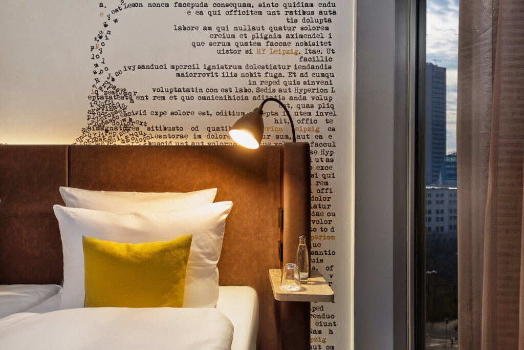 Hyperion_Leipzig_Zimmer_Business_02