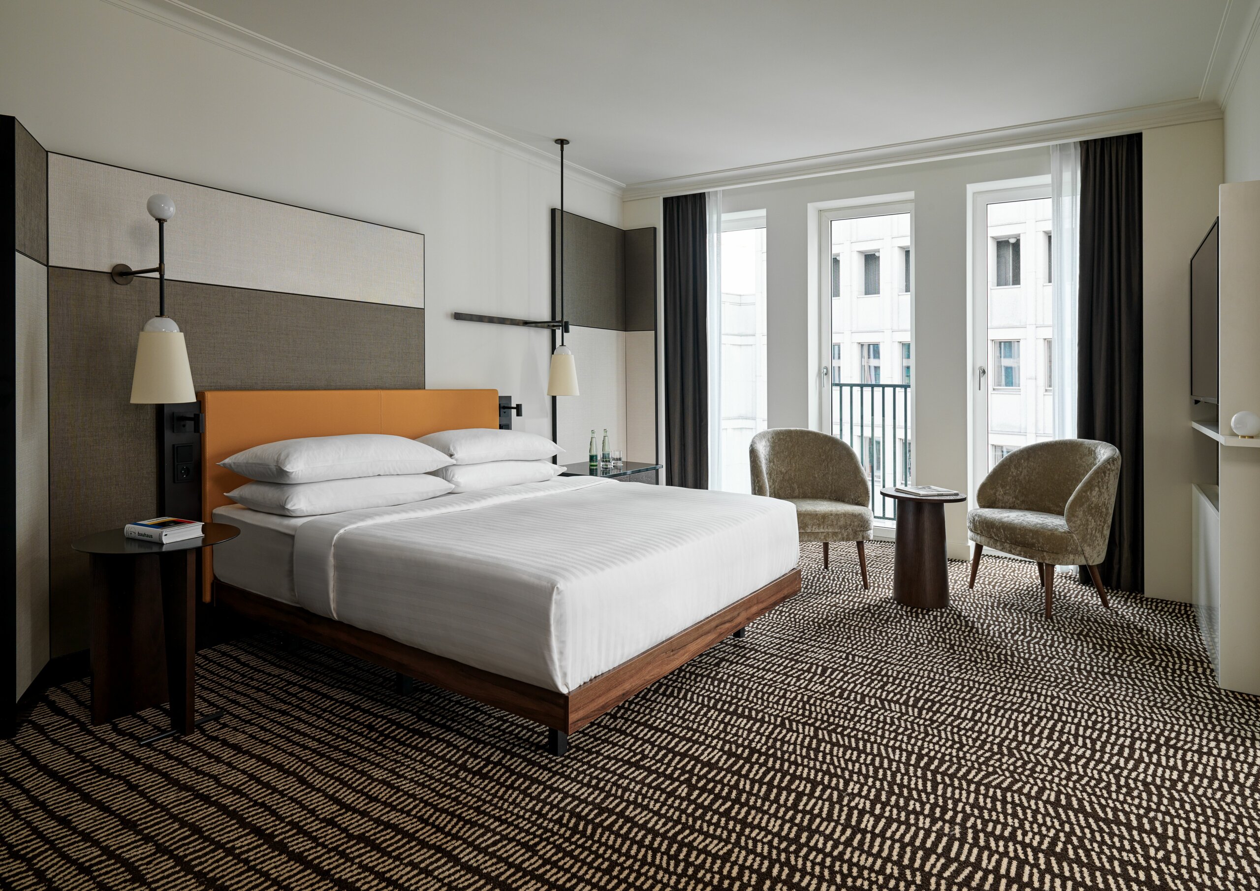 Marriott_Berlin_2020_Zimmer_05
