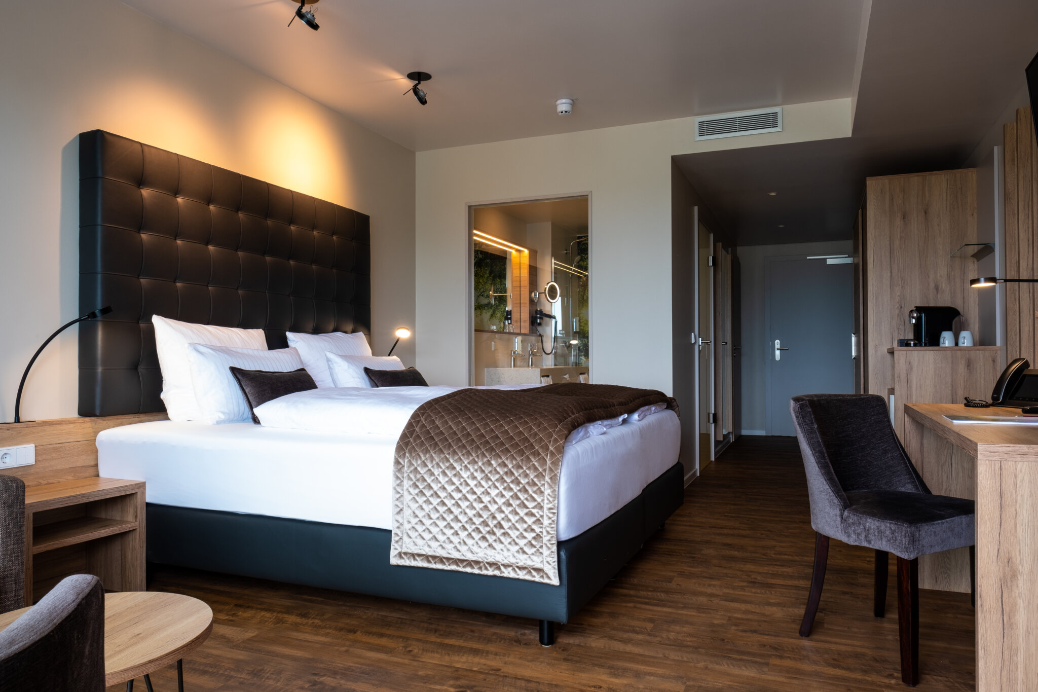 Rebhan_Junior_Suite