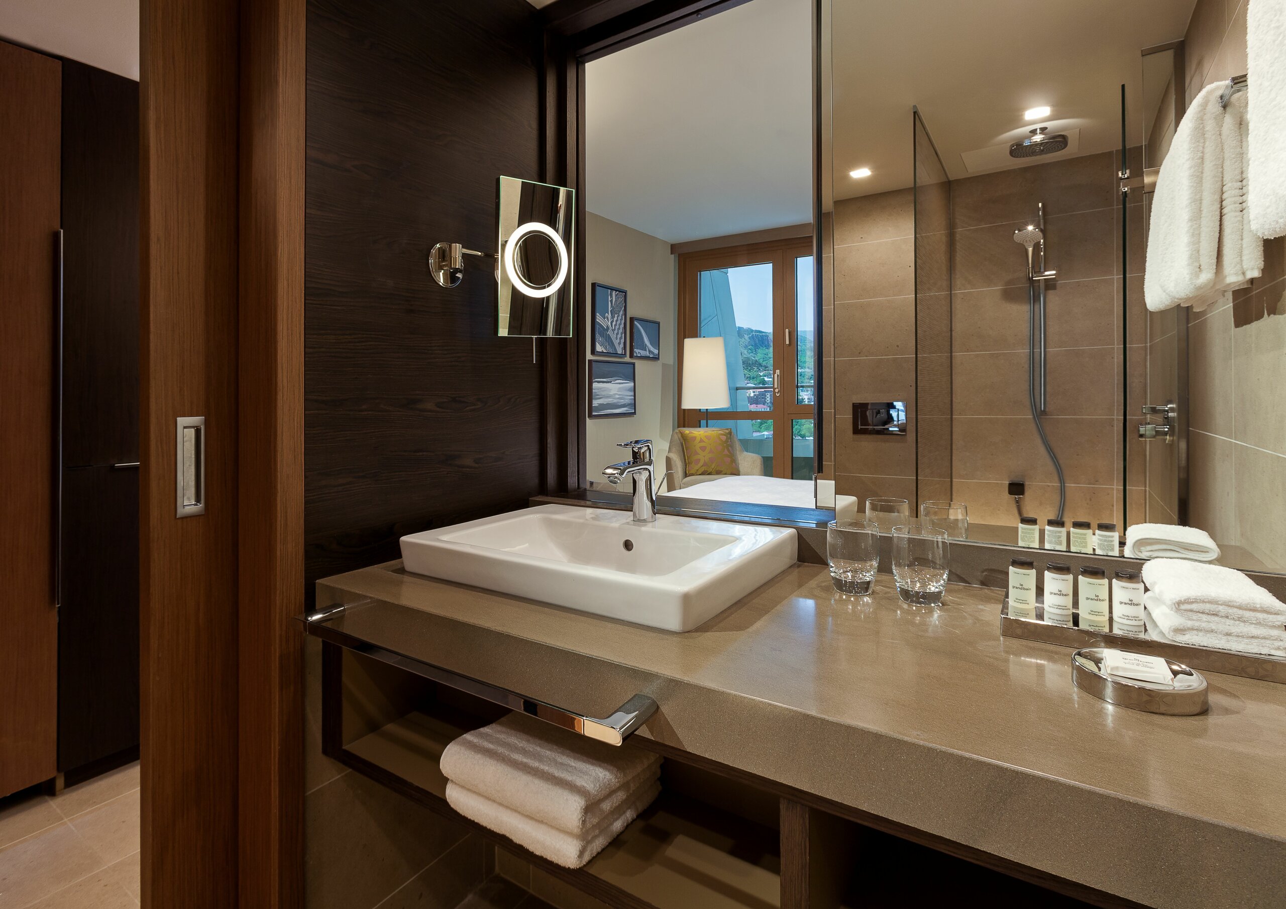 Sheraton_Tbilis_Bad_1