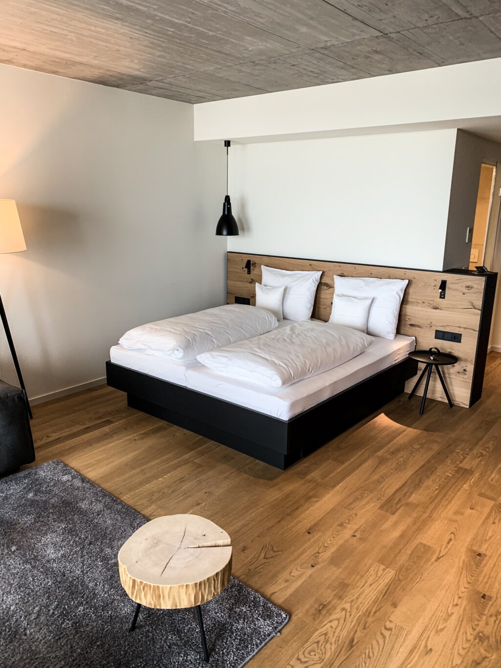 Zimmer_FRITZ LAUTERBAD14