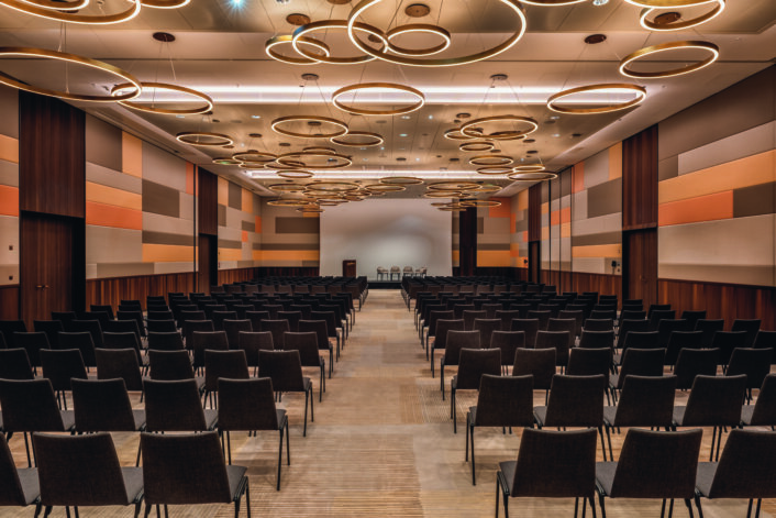 Basel_xxxxxxxxxxxx_i130407