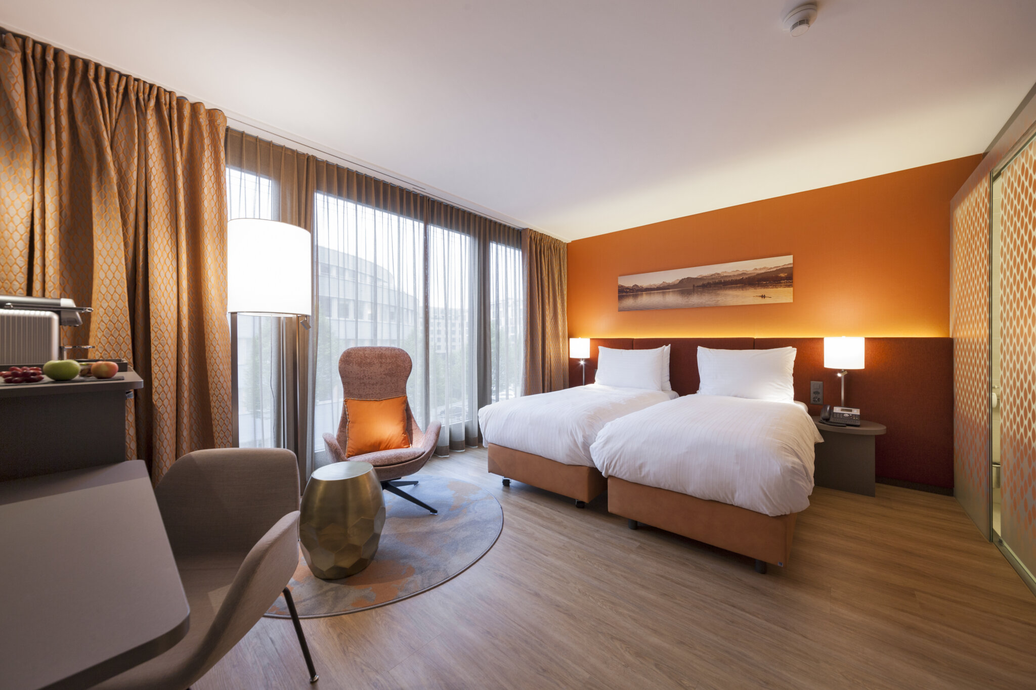 Superior Room (15213180)