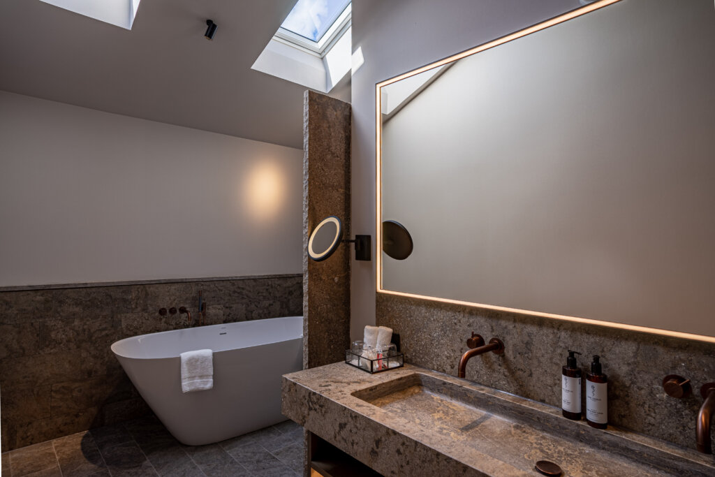 PEH_Wallbergsuite_Lewanskowski (18)