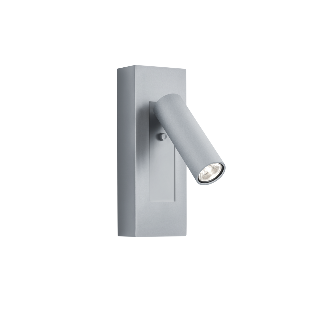 64-480-15-led-reading-light-silver-baulmann-leuchten-gmbh
