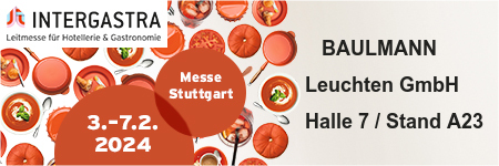 Banner E-Mail Signatur -Intergastra- 2024 Banner E-Mail Signatur -Intergastra- 2024