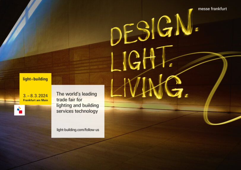 L+B 2024 Design.Light.Living.A4quer_en_highres