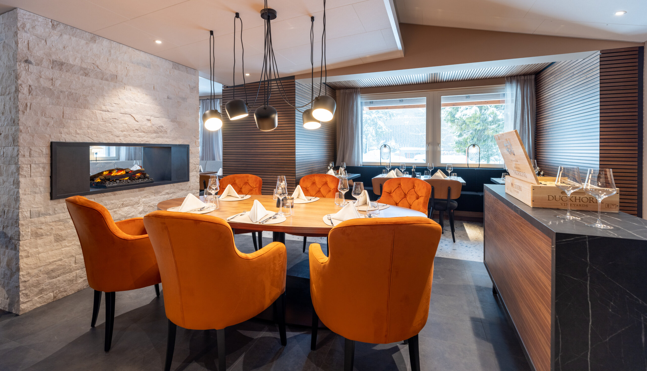 231222_Hotel_Piz_Badus_by_bildsektor_FullRes-4824