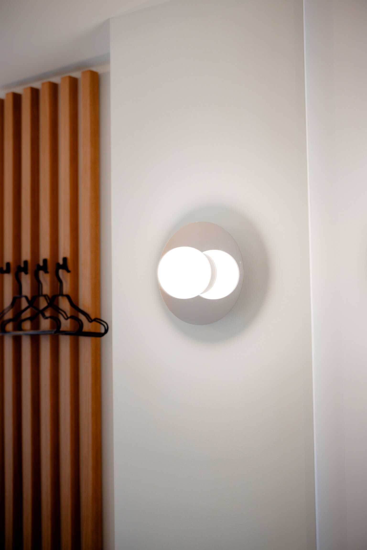 HOtello Schwabing (1)_klein