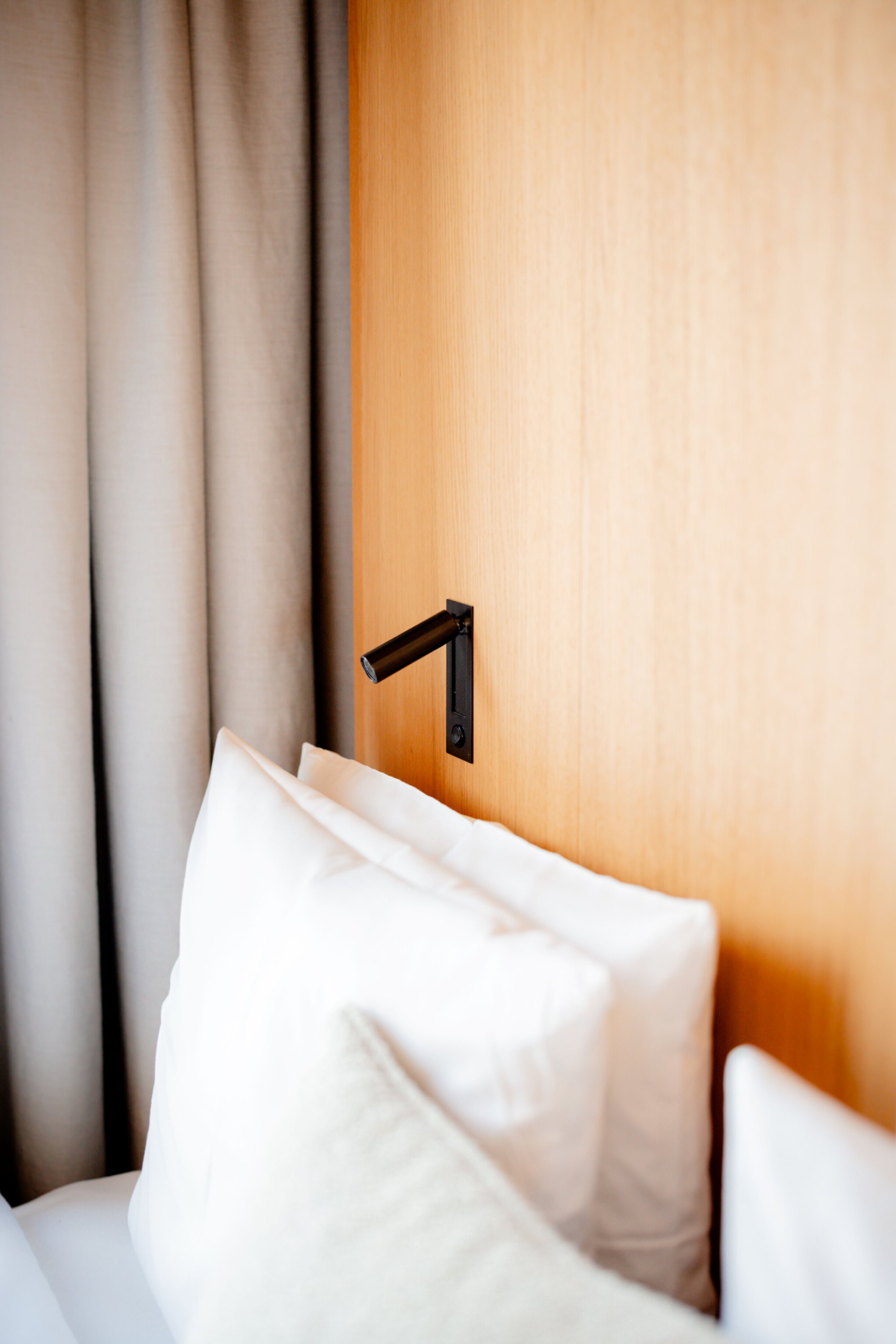 HOtello Schwabing (3)_klein