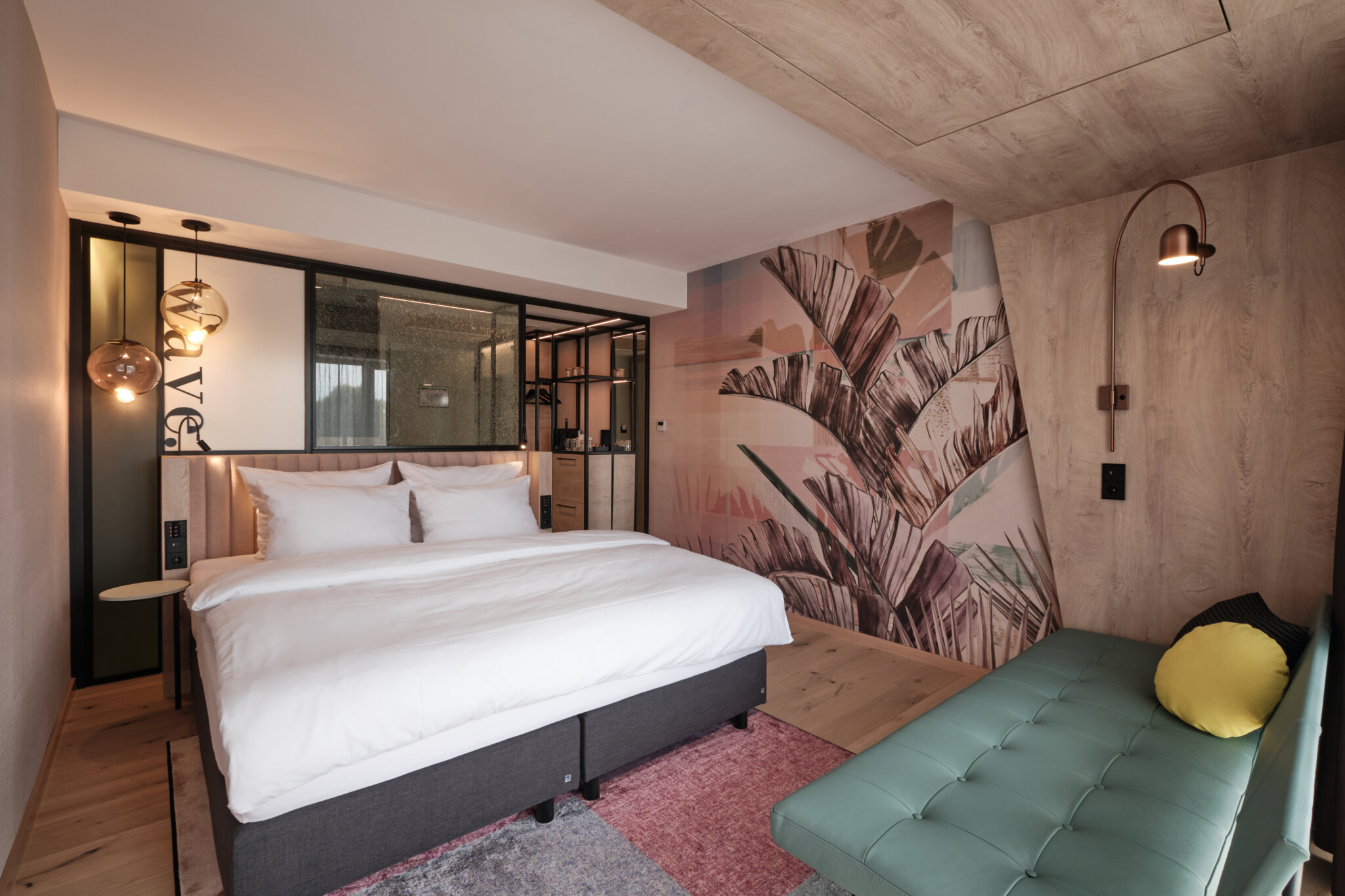 JOI-Design_theflamingo_rooms_004