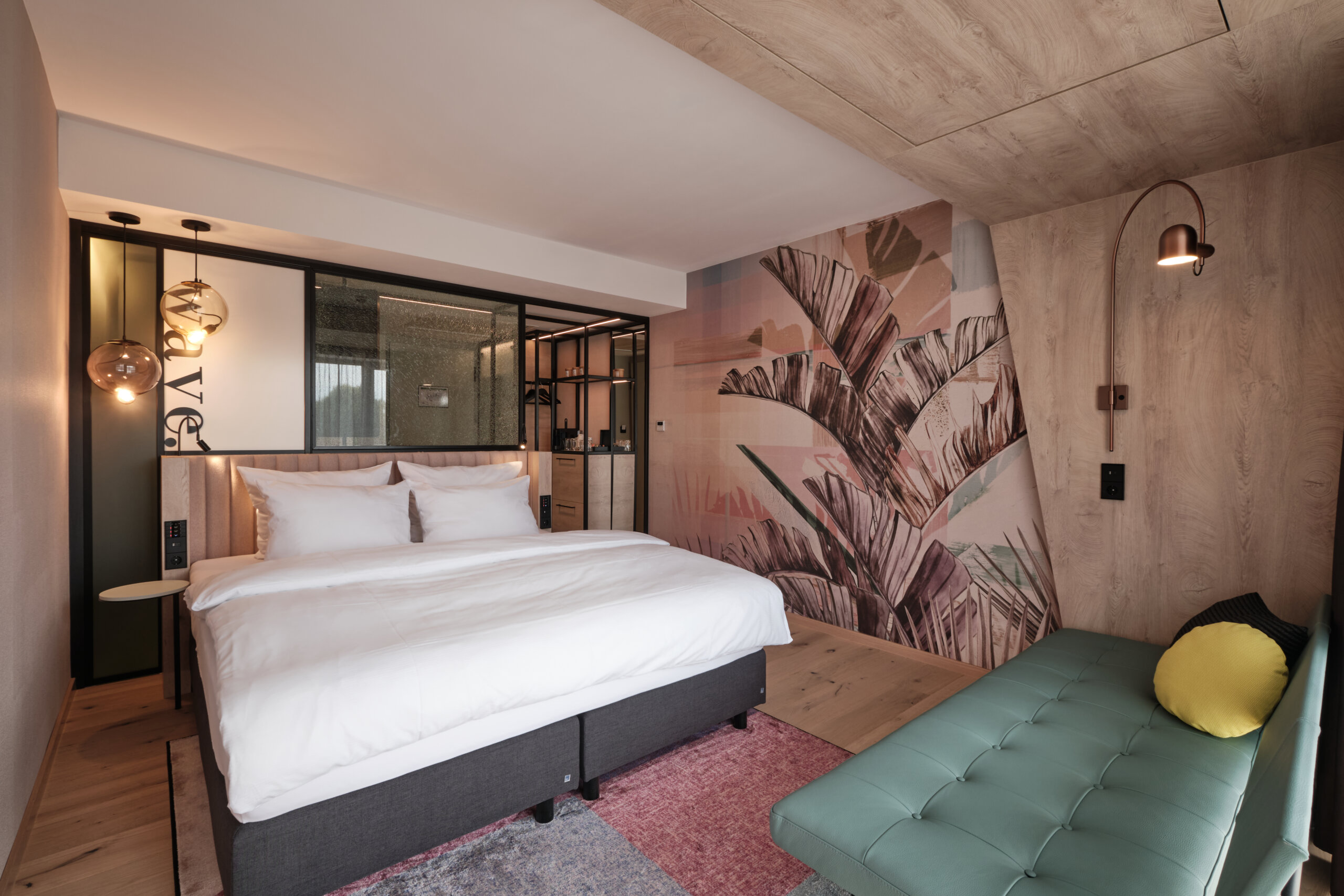 JOI-Design_theflamingo_rooms_004