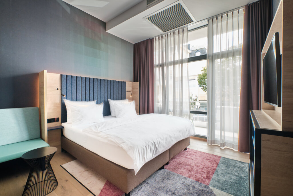 JOI-Design_theflamingo_rooms_182
