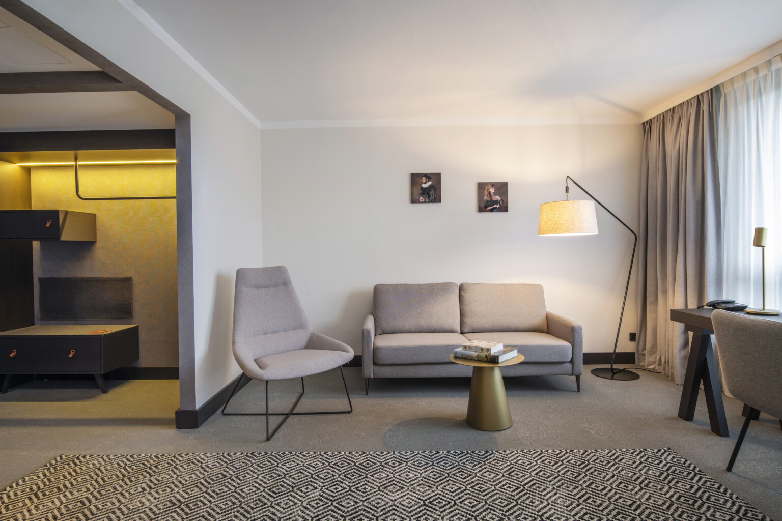 Pomander_2023-08-28_02