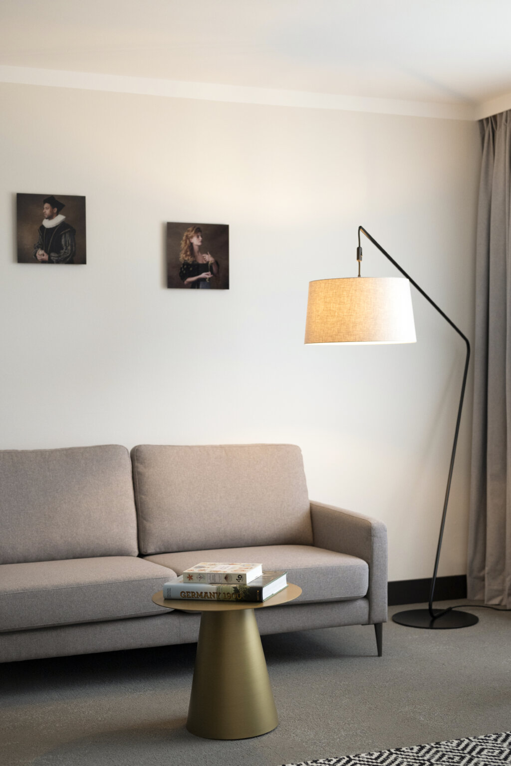 Pomander_close_up_007