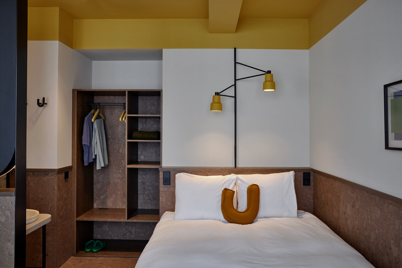 theUsual_Rotterdam_10240