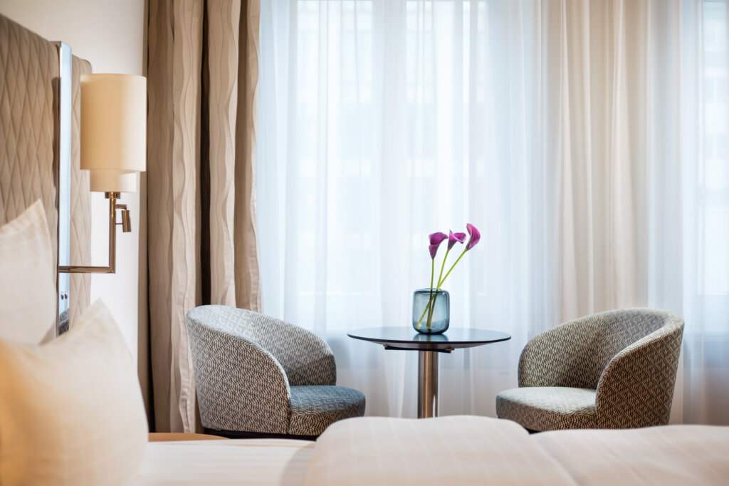 23_ELY_01_0230_lowres