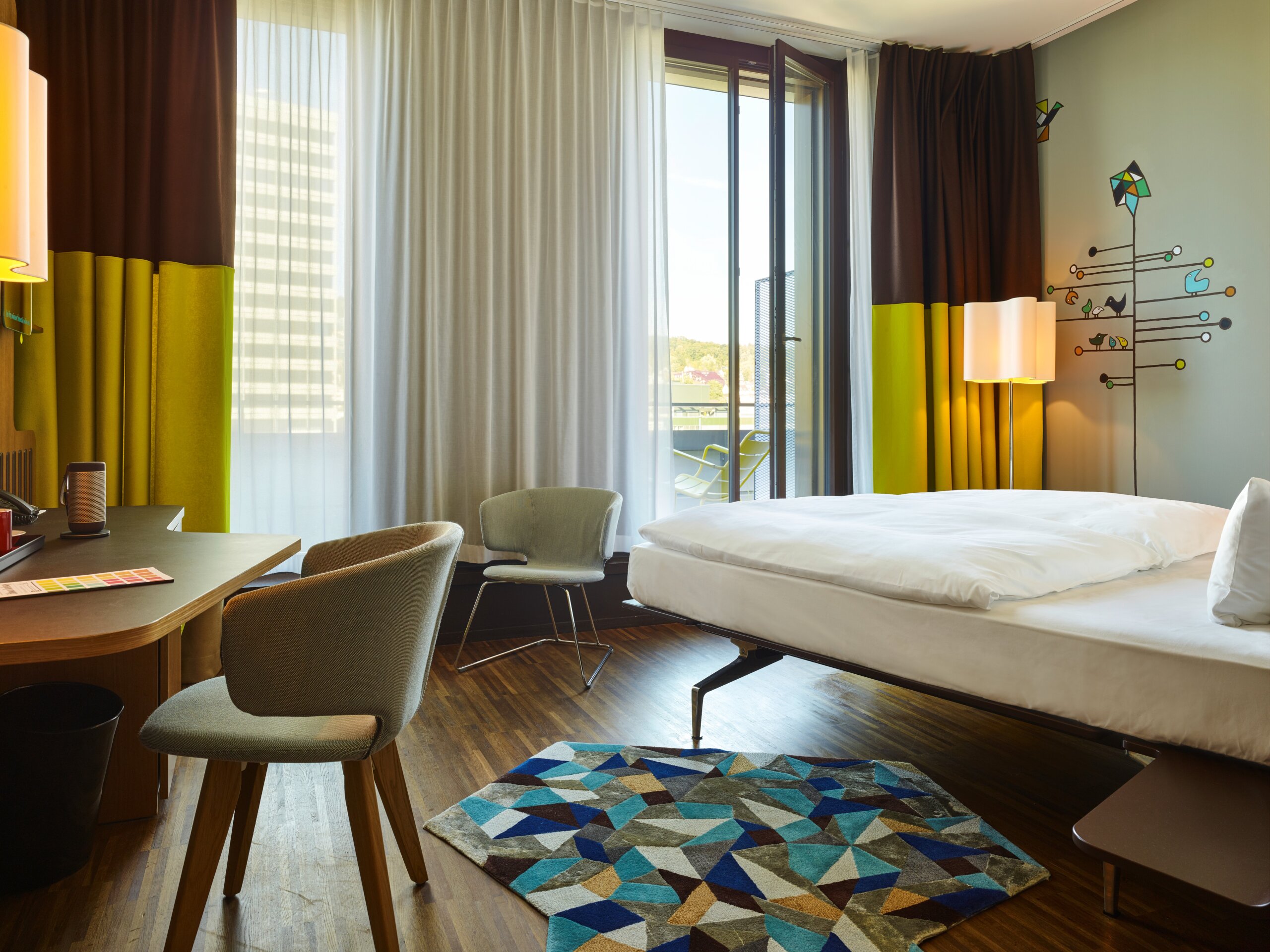 25h_ZurichWest_StephanLemke_Rooms_Extra_Large_large (29)