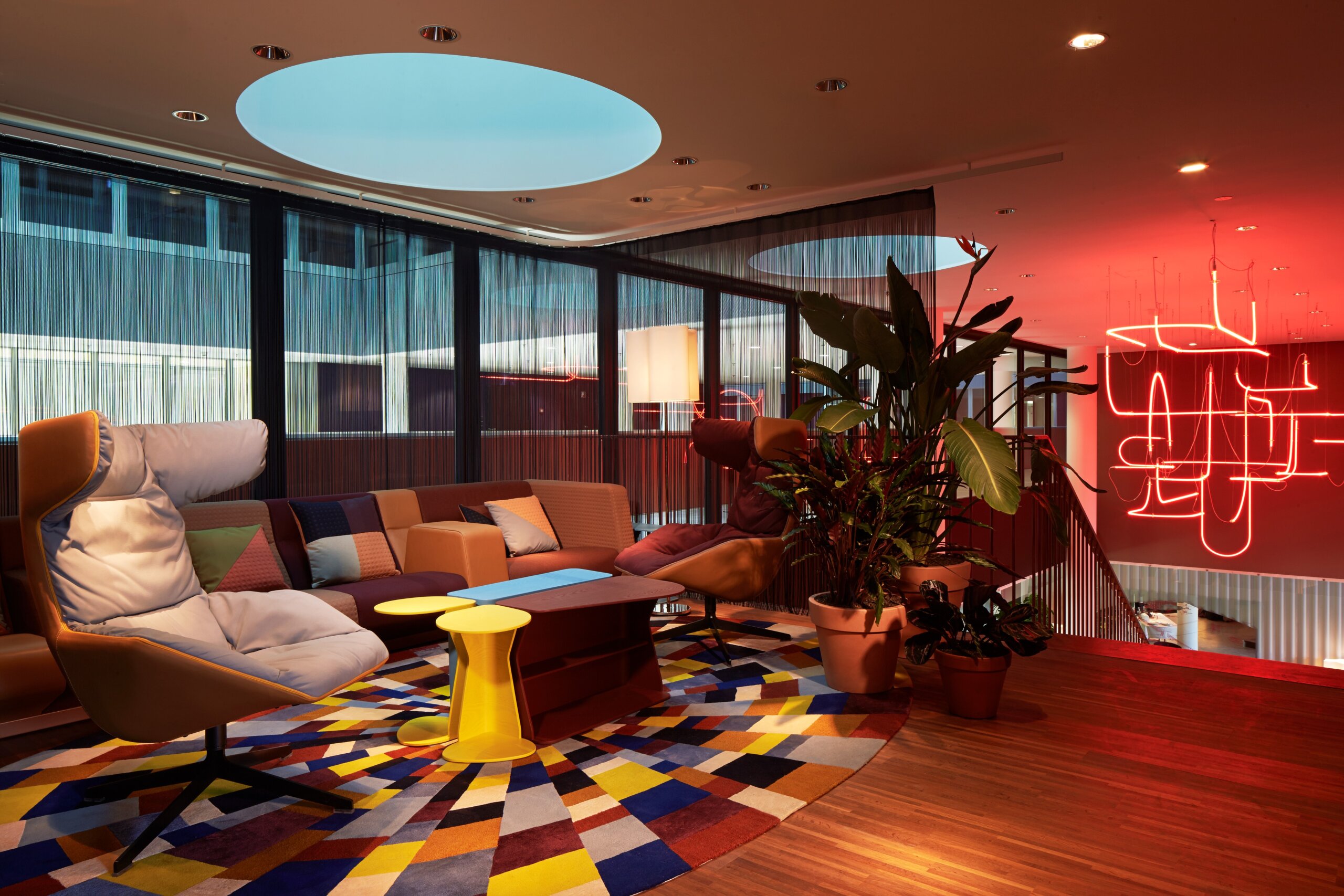 25h_ZurichWest_StephanLemke_Small_Lounge_1st Floor_large