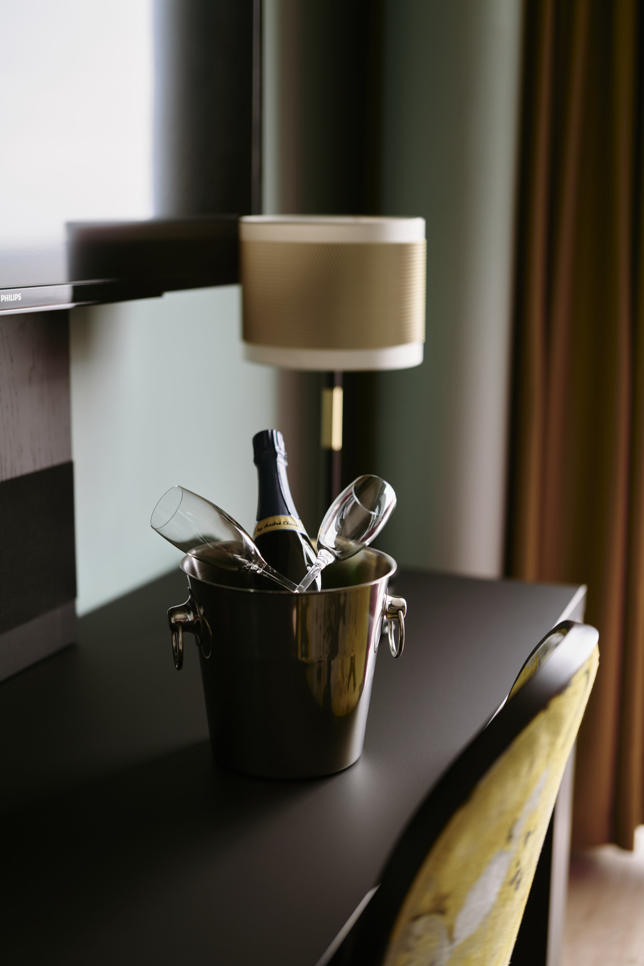 RomDetaljerAlleRom_Thon_Svolvaer_2165