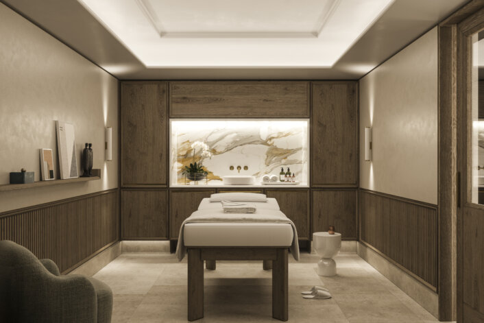 Rosewood_Munich_Rendering_Spa_Treatment_Room_01
