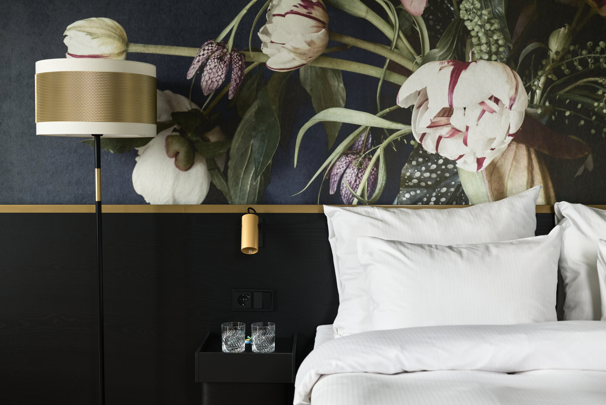 Standard-dobbel-room-Thon-Hotel-Svolvaer-Foto Jarle Hvidsten (1)