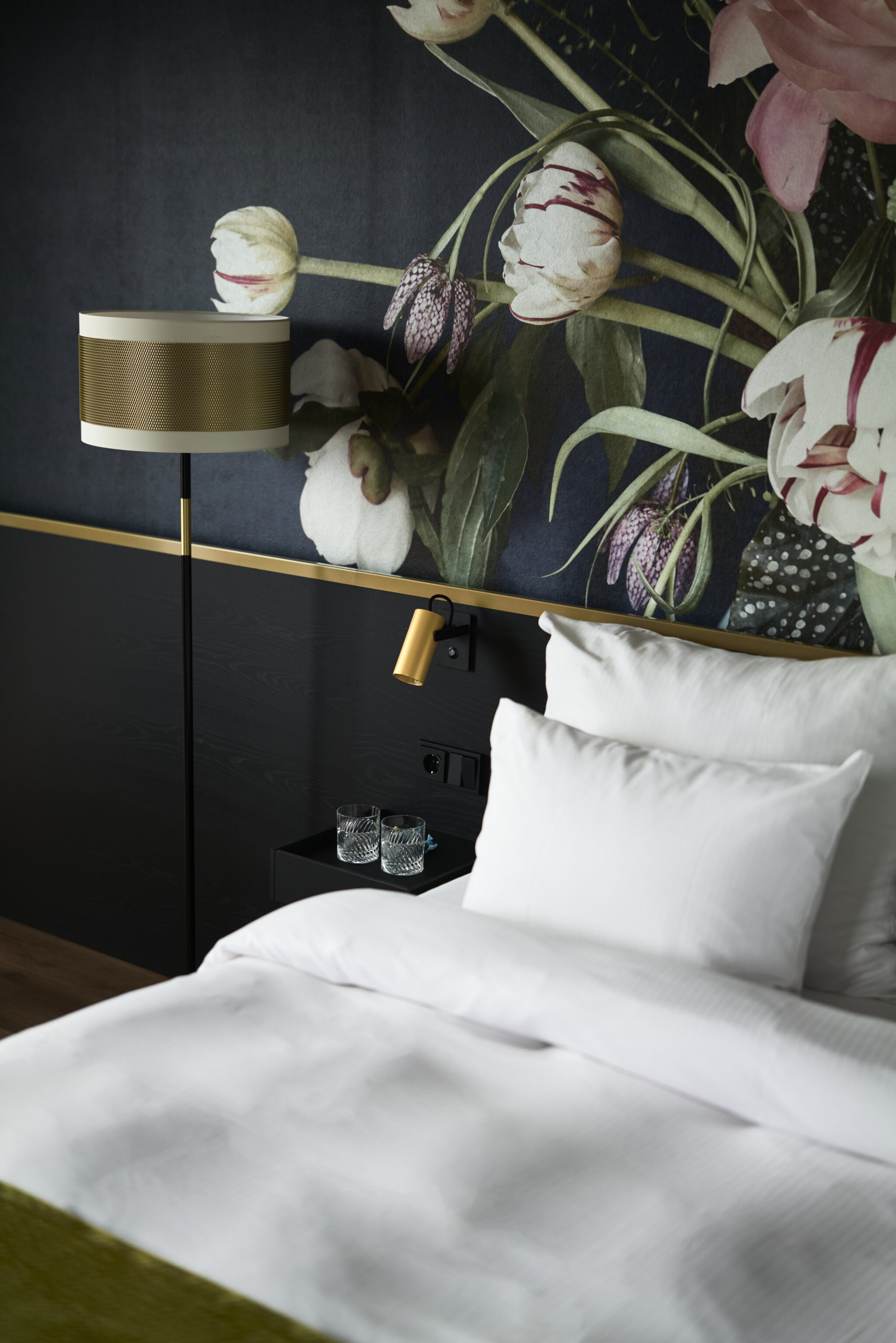 Standard-dobbel-room-Thon-Hotel-Svolvaer-Foto Jarle Hvidsten (6)