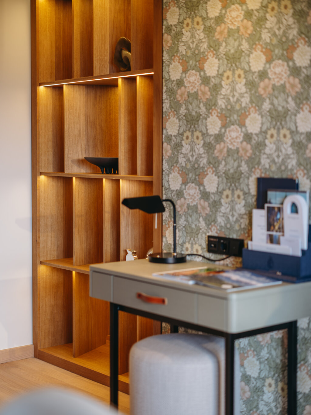 Suite 1_Wohnzimmer_neu_13©Interalpen-Hotel Tyrol