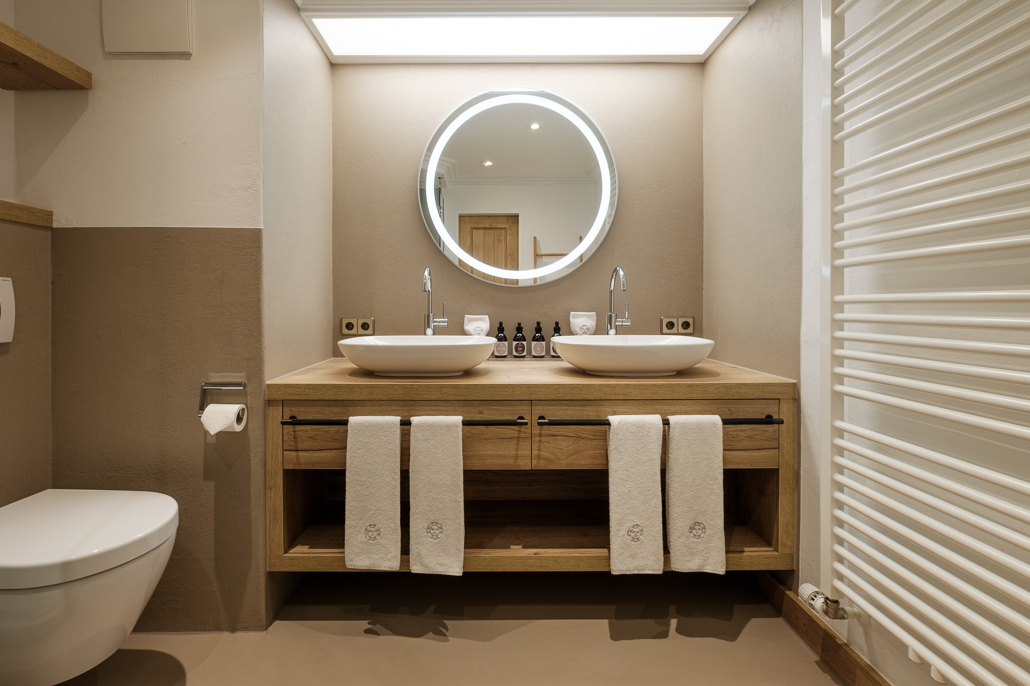 PVM20241211-144803-2C008465-DSCF5519-HDR