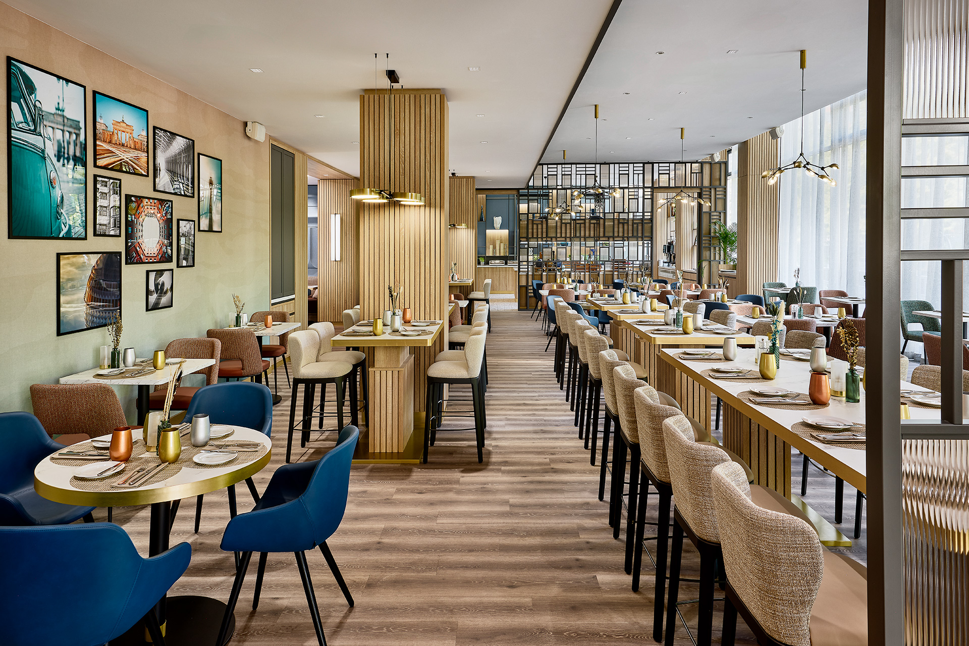 CY_BERMT_Kitchen_Bar_Restaurant_1_prev